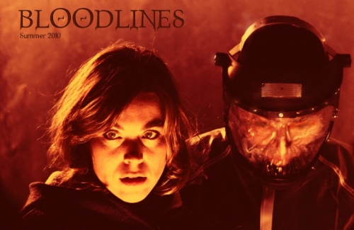 Horror news: Bloodline, La Bobbycosa, L’ultimo esorcismo, Dead Space e Saw sequel