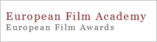 European Film Awards 2010, vincitori: trionfa L’uomo nell’ombra, Italia a bocca asciutta