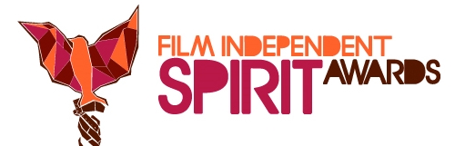 Independent Spirit Awards 2011, nomination: Winter’s Bone candidato a sette premi