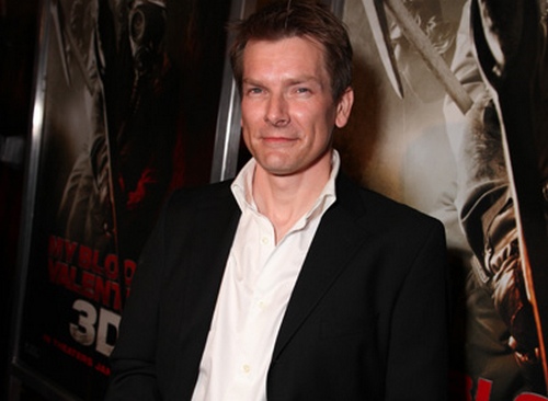 Directors to Watch 2011: 10 registi da tenere d’occhio secondo Variety