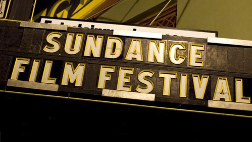 Sundance 2011, film in concorso