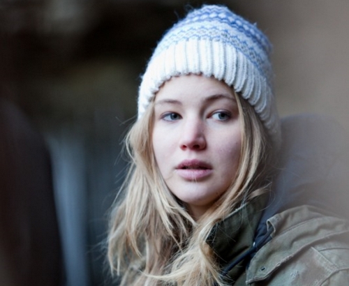 I dieci migliori film del 2010 secondo il New York Magazine: Winter’s Bone è primo, Vincere nella top ten
