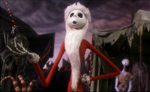 I migliori film di Natale di sempre – II
