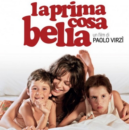 Oscar 2011, La prima cosa bella fuori dalle nomination, Virzì: “Mi dispiace”