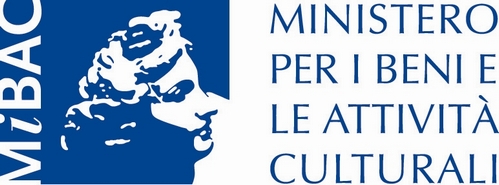 Film d’interesse culturale 2010, lista completa: da Terraferma ad Amici miei come tutto ebbe inizio, da Immaturi a Manuale d’amore 3
