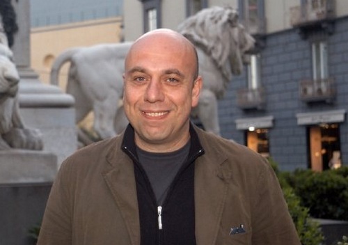 Oscar 2011, Paolo Virzì replica a Luca Guadagnino: “La prima cosa bella è stato uno dei successi della stagione cinematografica italiana”