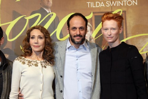 Oscar 2011, gli snobbati dall’Academy