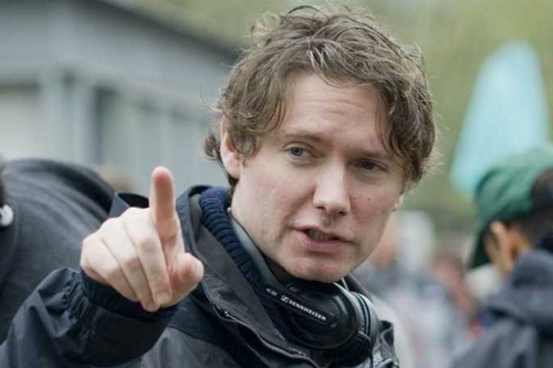 Akiva Goldsman dirigerà Winter’s Tale, Kevin MacDonald gira Marley, Steven Zaillian riscrive Moscow, Matt Greenberg Pet Sematary