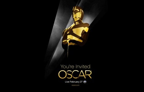 Oscar 2011, vincitori