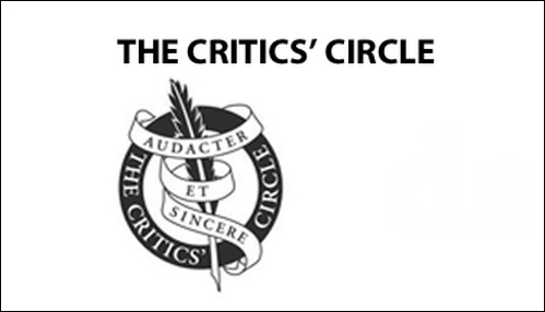 The London Critics’ Circle Film Awards 2011, vincitori: The Social Network film dell’anno