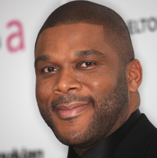 Tyler Perry in I, Alex Cross? Katherine Heigl in New Year’s Eve, Jim Caviezel e Chiwetel Ejifor in Savannah