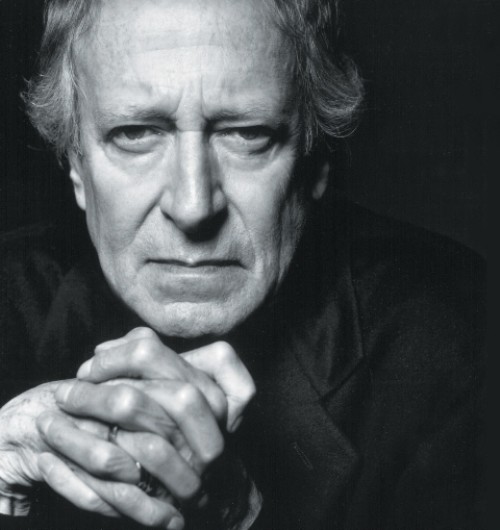 E’ morto il compositore premio Oscar John Barry