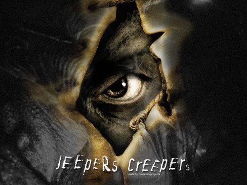 Horror news: Jeepers Creepers 3, Elevator, Tomie Unlimited, Frankenstein’s Amy, Death and Cremation