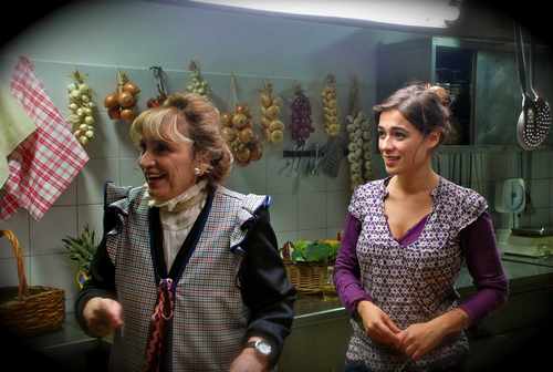 Corti d’argento 2011, cinquina finalista e nominati alle menzioni