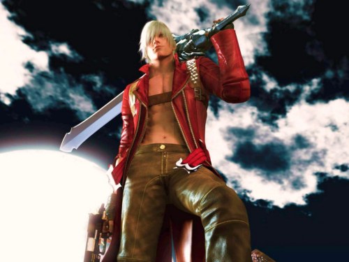 Devil May Cry, Uncharted, Bioshock, Heavy Rain, Dead Island: novità