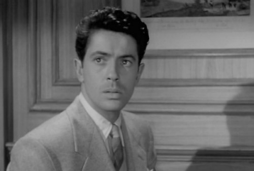 E’ morto l’attore Farley Granger