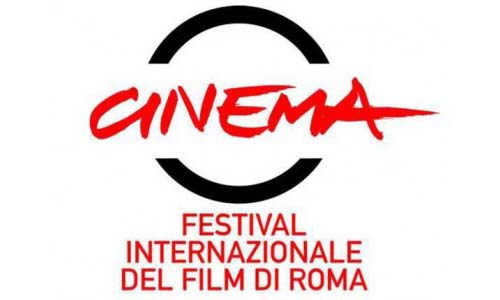 Festival di Roma, smentito l’arrivo di Marco Müller