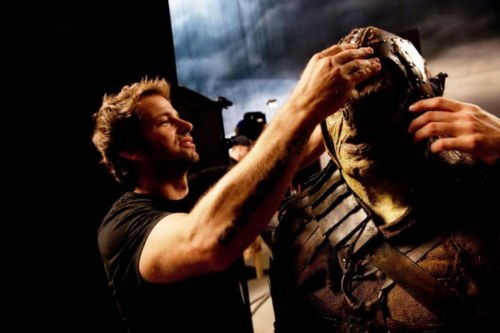 Sucker Punch, nuove immagini per l’imminente fanta-action di Zack Snyder