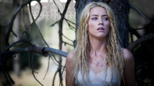 10 thriller-horror a sfondo “psichiatrico”