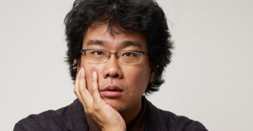 Cannes 2011, il coreano Bong Joon-ho presiederà la Caméra d’or