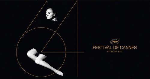 Cannes 2011, programma ufficiale: film in concorso, Un certain regard e fuori concorso