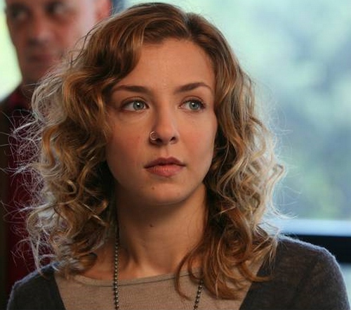 Ex… Amici come prima, La kryptonite nella borsa, Big House: novità sui film di Ivan Cotroneo, Carlo Vanzina e Matteo Garrone