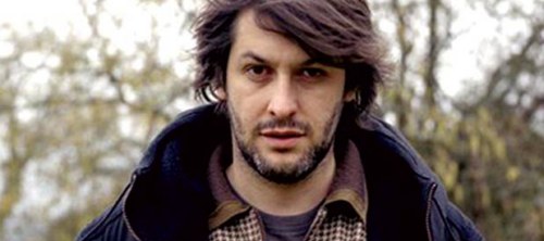 Cannes 2011, paese ospite l’Egitto e chiude Christophe Honoré