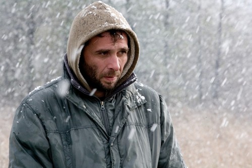 Cannes 2011 Venerdì 20: oggi The Hunter e l’esordio americano di Sorrentino