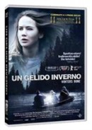 Film in DVD e Blu-ray di giugno