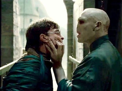 Giffoni 2011, anteprima in 3D per Harry Potter e i doni della morte parte II