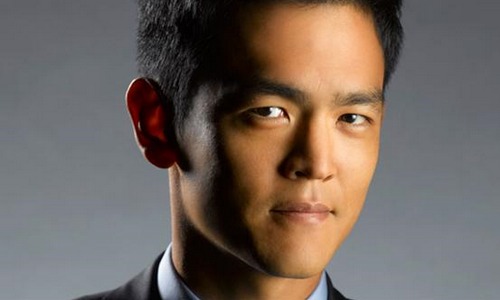 John Cho in Total Recall, Colin Hanks in My Mother’s Curse, Zach Braff in Oz the Great and Powerful, Elijah Wood in Celeste and Jesse Forever