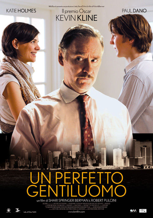 Al cinema dal 13 maggio: Red, Beastly, Uomini senza legge, Con gli occhi dell’assassino, Un perfetto gentiluomo, Il mercante di stoffe