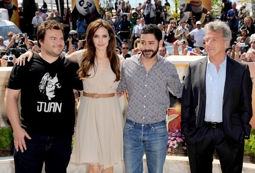Cannes 2011 Venerdì 13: Dopo Kung Fu Panda 2, l’Habemus Papam di Moretti