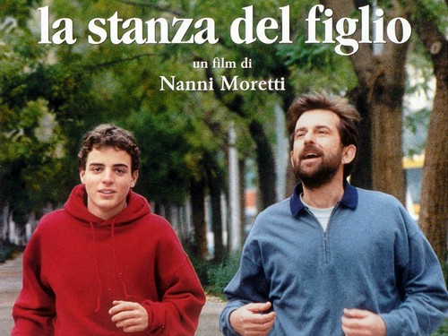 Festival di Cannes: 10 italiani da Palma d’oro