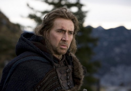 Box Office 17-19 giugno 2011: L’ultimo dei templari primo in Italia, Lanterna verda in testa negli USA