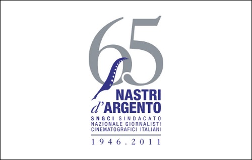 Nastri d’argento 2011, vincitori: Habemus Papam di Nanni Moretti trionfa con sei premi