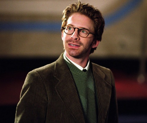 Il cast di Anna Karenina di Joe Wright, Seth Green in Sexy Evil Genius, Rebecca Hall in Parade’s End, Patricia Arquette in Glutton