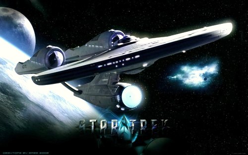 Star Trek, Bioshock, Batman, Uncharted, Ghost Recon, Gears of War: video dall’E3 2011