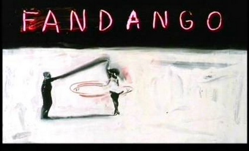 Fandango film listino 2011: Diaz, Gli sfiorati, Ruggine, Il paese delle spose infelici e L’ultimo terrestre