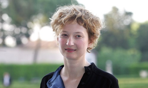 Venezia 2011, in giuria Mario Martone e Alba Rohrwacher