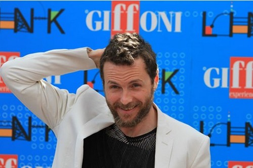 Giffoni Film Festival 2011, lunedì 18 luglio: Paola Cortellesi e anteprima per I pinguini di Mister Popper