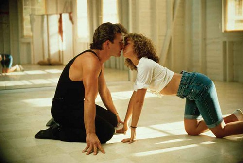 Dirty Dancing, Maria Maggenti scriverà il remake