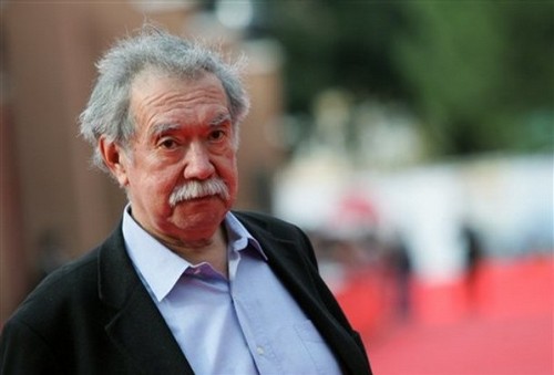 E’ morto il regista Raoul Ruiz