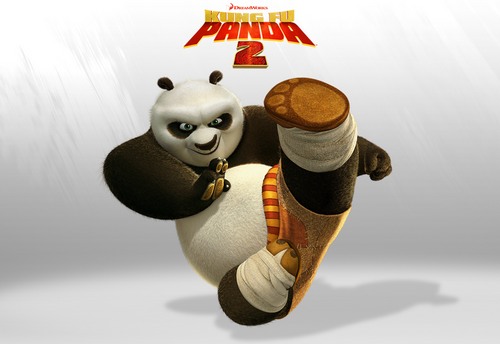 Al cinema dal 26 agosto 2011: Kung Fu Panda 2, Cocapop, Come trovare nel modo giusto l’uomo sbagliato, Detective Dee e il mistero della fiamma fantasma, Fright Night, Professione assassino, Le regole della truffa, Student Services, This is England