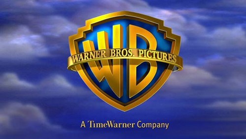 La Warner svetta al box office internazionale