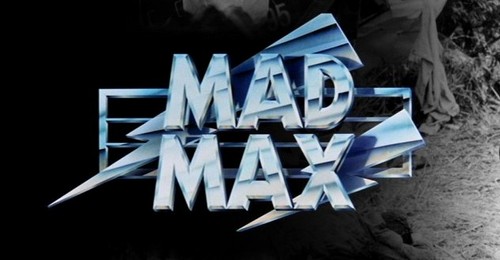Mad Max 4, annunciato l’inizio delle riprese
