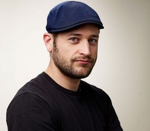Paul Solet dirigerà il thriller The Faces