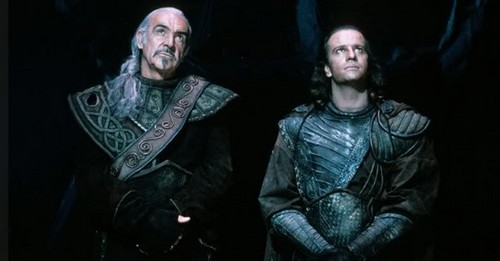 Cinema & Flop: i peggiori 10 sequel di sempre