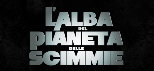 Al cinema dal 23 settembre 2011: L’alba del pianeta delle scimmie, Io sono Li, Ma come fa a far tutto?, Mozzarella Stories, Niente da dichiarare, Pearl Jam Twenty, La pelle che abito, Il primo bacio