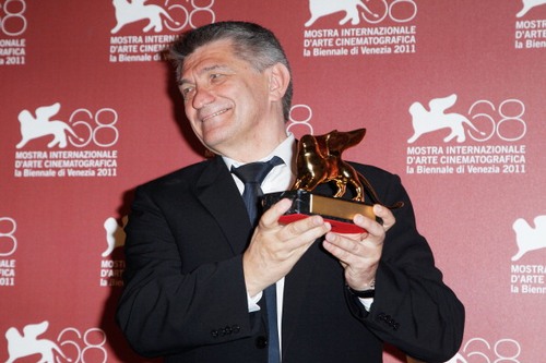 Venezia 2011, vincitori: Leone d’oro a Faust di Aleksander Sokurov